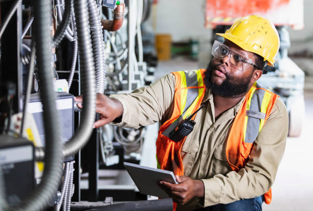 Best Best Electricians Near Me  in Redby, MN